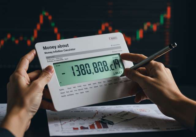 Decoding the Titans: Who is the Biggest Stock Broker in India?