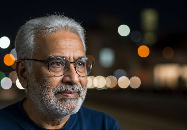 Choosing the Right Stock Broker: A Comprehensive Guide for Indian Investors