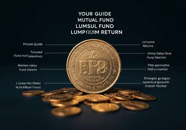 Top 10 Stock Broker Company in India: A Comprehensive Guide (2024)