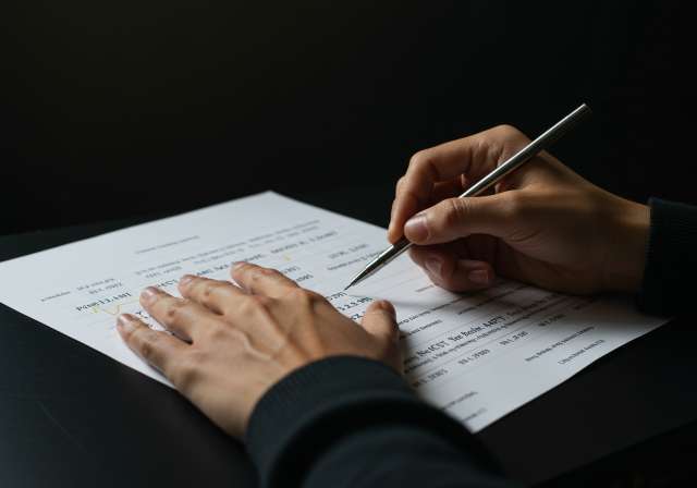 Finding India’s Best Stock Broker: A Comprehensive Guide