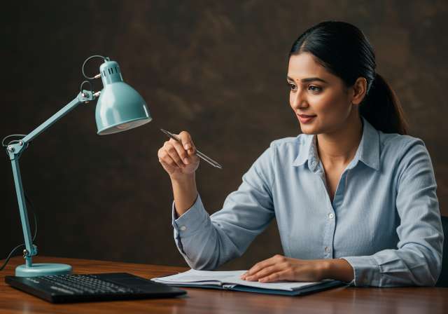 Top 10 Stock Brokers in India: A Comprehensive Guide