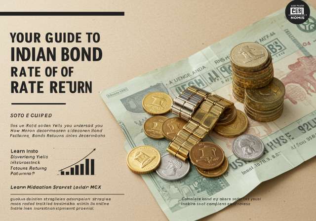 Choosing the Right Stock Broker Companies in India: A Comprehensive Guide