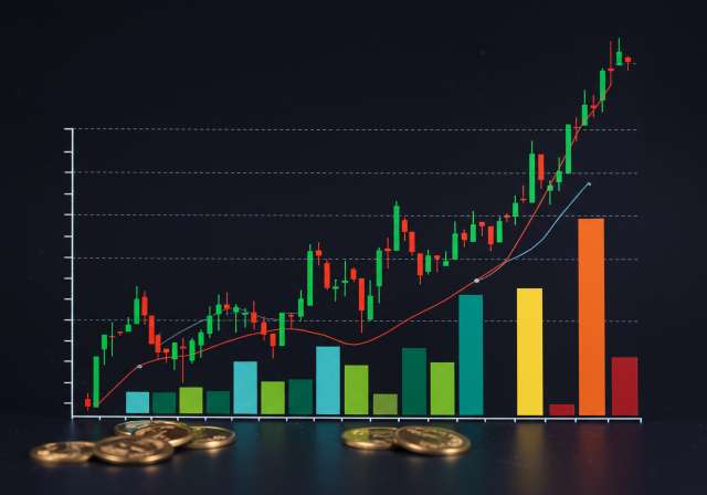 Choosing the Right Stock Broker Company in India for Your Investments