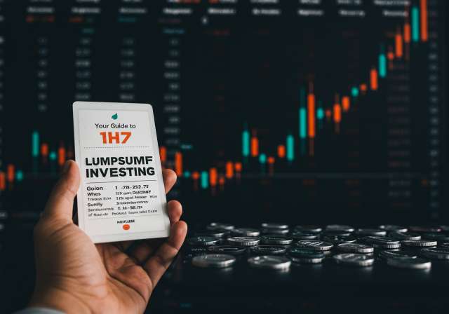 Find the Best Stock Broker Firm in India: A Comprehensive Guide