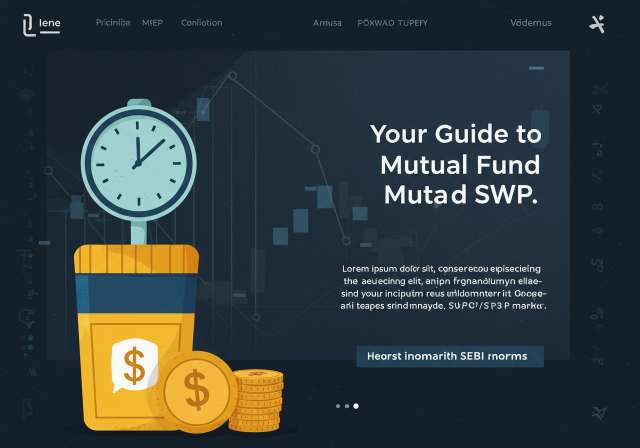 Finding Your Best Stock Broker in India: A Comprehensive Guide