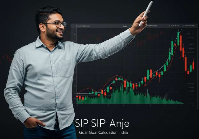 Find Your Ideal Match: Best Stock Broker Company in India