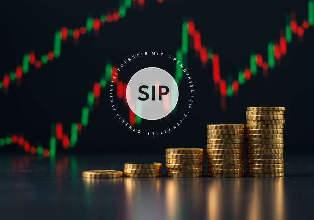 Finding Your Ideal Match: A Guide to Choosing a Stock Broker in India