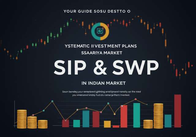 Finding the Right Partner: Top Stock Broker in India