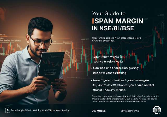 Finding Your Ideal Partner: Choosing the Best Stock Broker in India