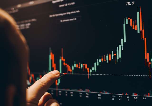 Choosing the Best Stock Broker in India: A Comprehensive Guide